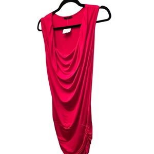 Soprano by Nordstrom Rack size large fits women 10-12 NWT